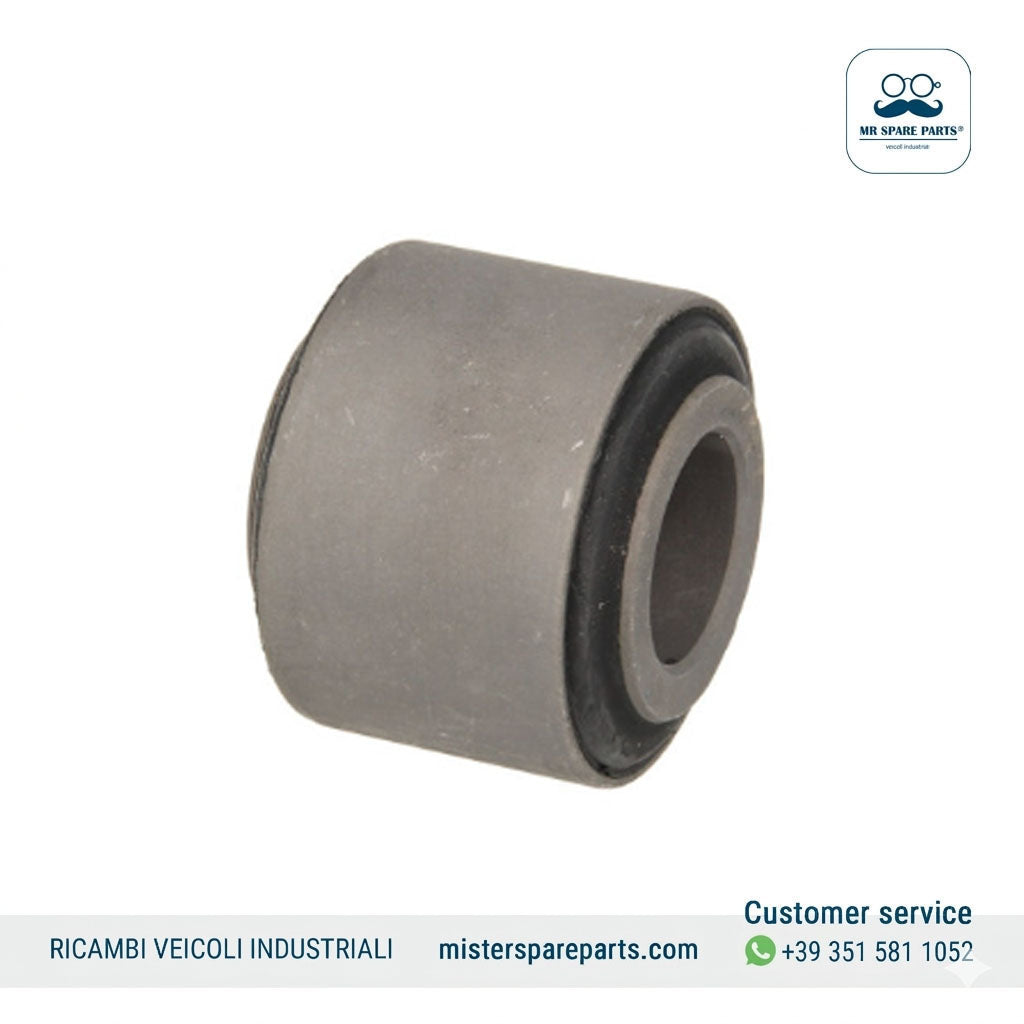 Original IVECO Silentbloc OE 4601722