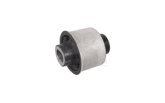 Boccola Braccio Sospensione IVECO Eurocargo 4601722