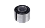 Boccola barra stabilizzatore Iveco