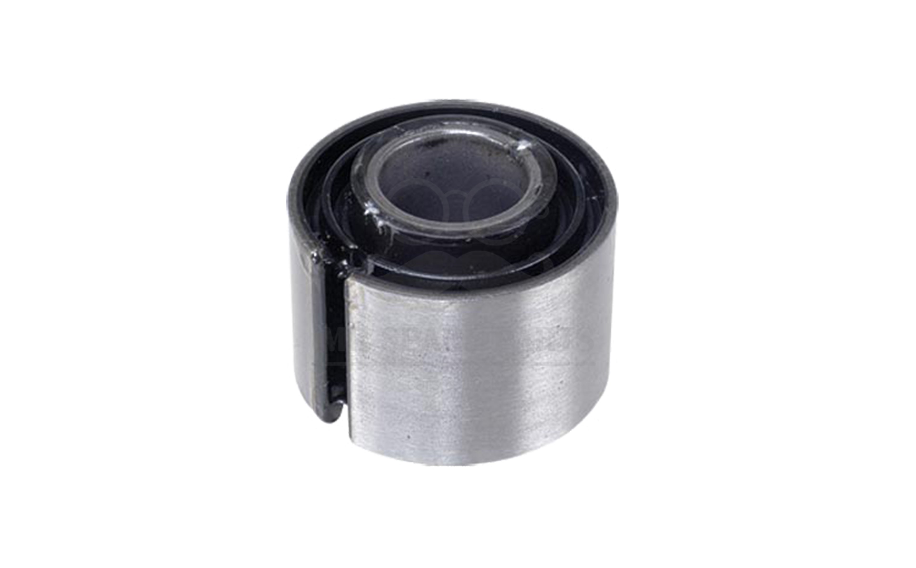 Boccola barra stabilizzatore Iveco