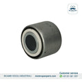 BOCCOLA BARRA STABILIZZATRICE 28x60 mm Ant IVECO EUROTECH EUROSTAR STRALIS Senza taglio 500336108 5802382020 41218902 41288750 41218902 8162306