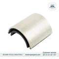 Boccole stabilizzatrici Iveco EuroCargo, Stralis, EuroTrakker Cursor, Euromover, EuroTech, EuroStar 8509450 98469635