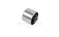 Boccola Braccio Sospensione Renault Trucks 5000789265
