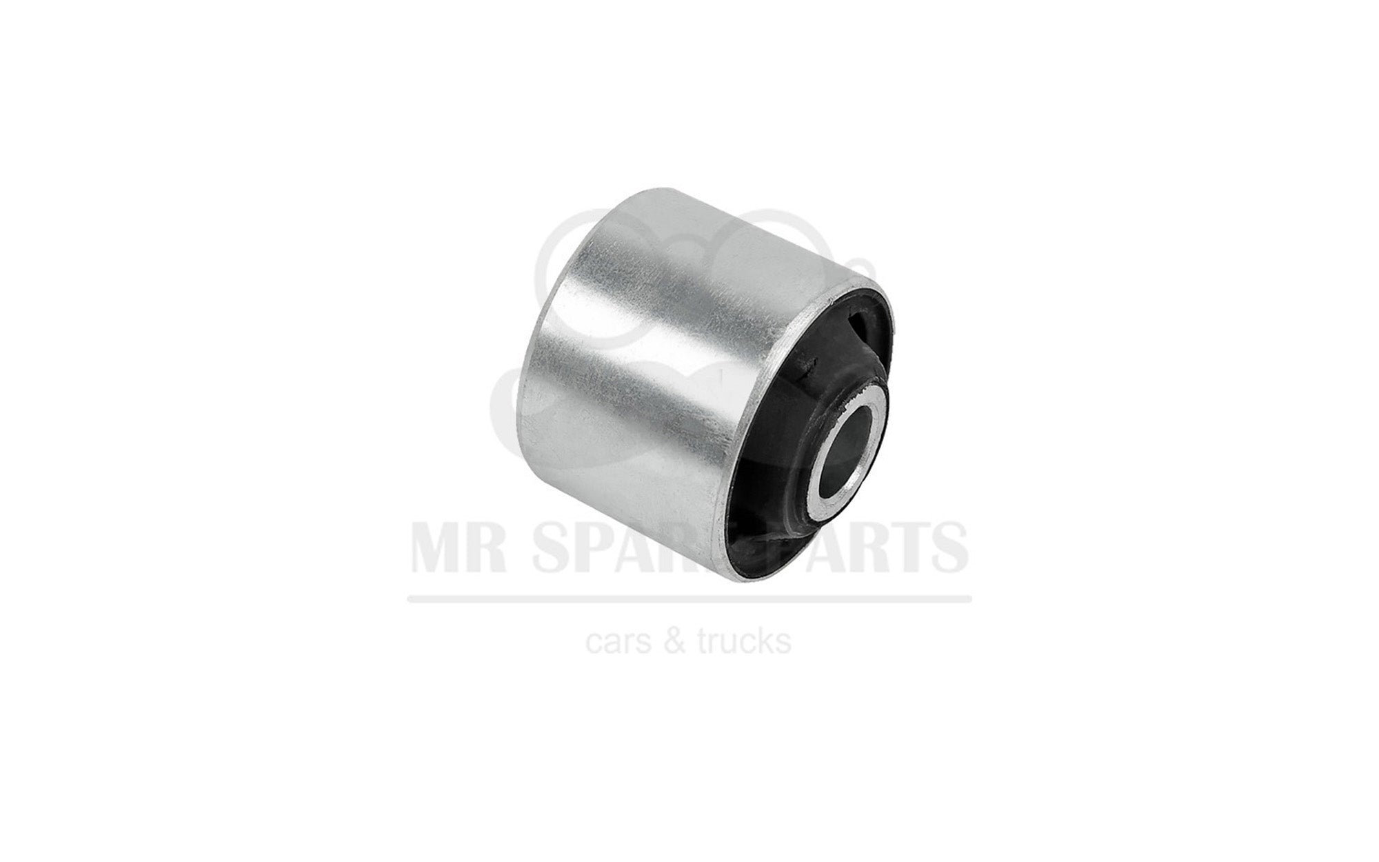 Boccola Braccio Sospensione Renault Trucks 5000789265