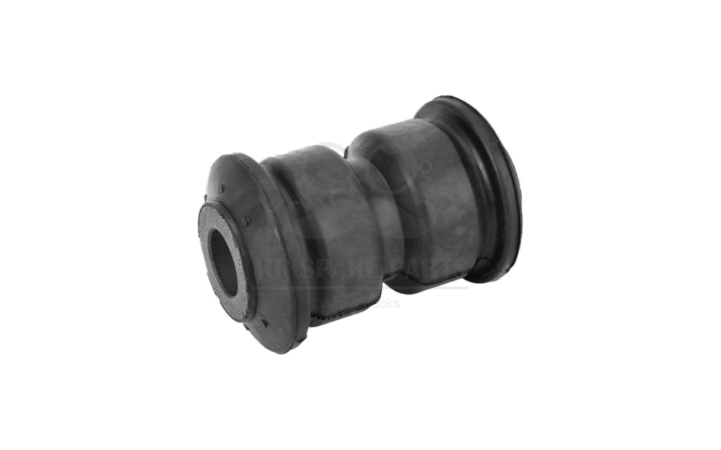 Boccola Braccio Sospensione Renault Trucks 5000448405