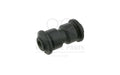 Silent-Bloc Front Leaf Spring Bushing VOLVO OE 5000448404