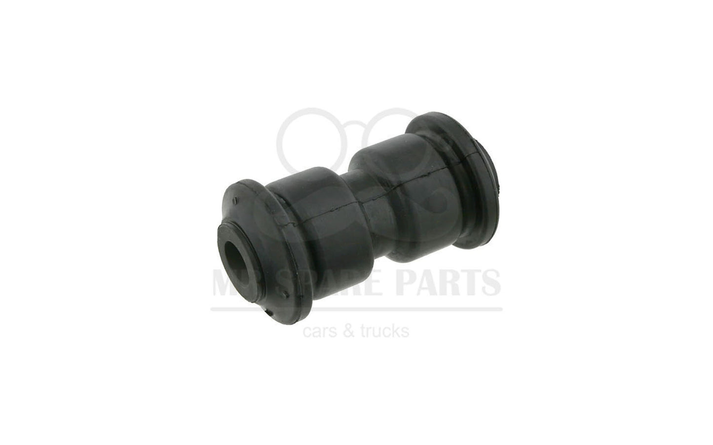 Silent-Bloc Boccola balestra anteriore VOLVO OE 5000448404