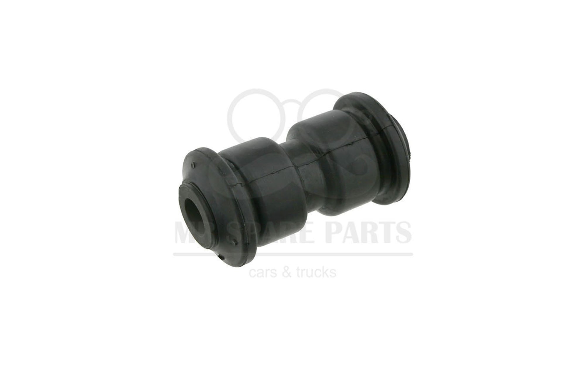 Silent-Bloc Front Leaf Spring Bushing VOLVO OE 5000448404