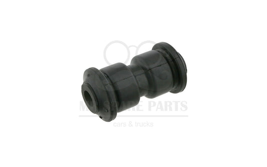 Silent-Bloc Boccola balestra anteriore VOLVO OE 5000448404