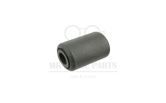 Cuscinetti Boccola Molla Foglio Trucks 5001852218