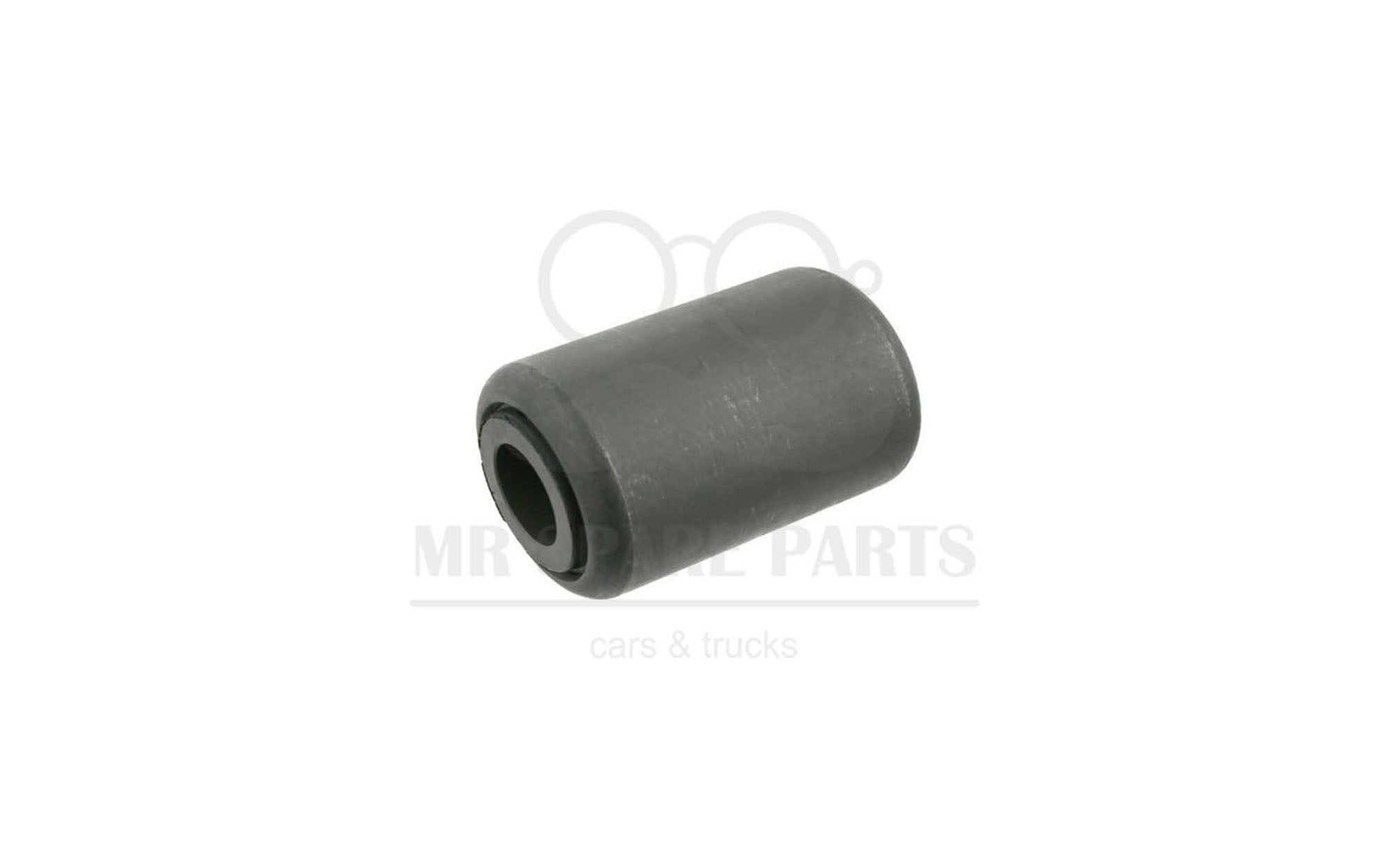 Boccola Braccio Sospensione per RENAULT TRUCKS Premium OE 5001852218 - Mr Spare Parts - Code 11422841