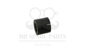 Boccola Barra Stabilizzatrice Renault Trucks Magnum 5010130022
