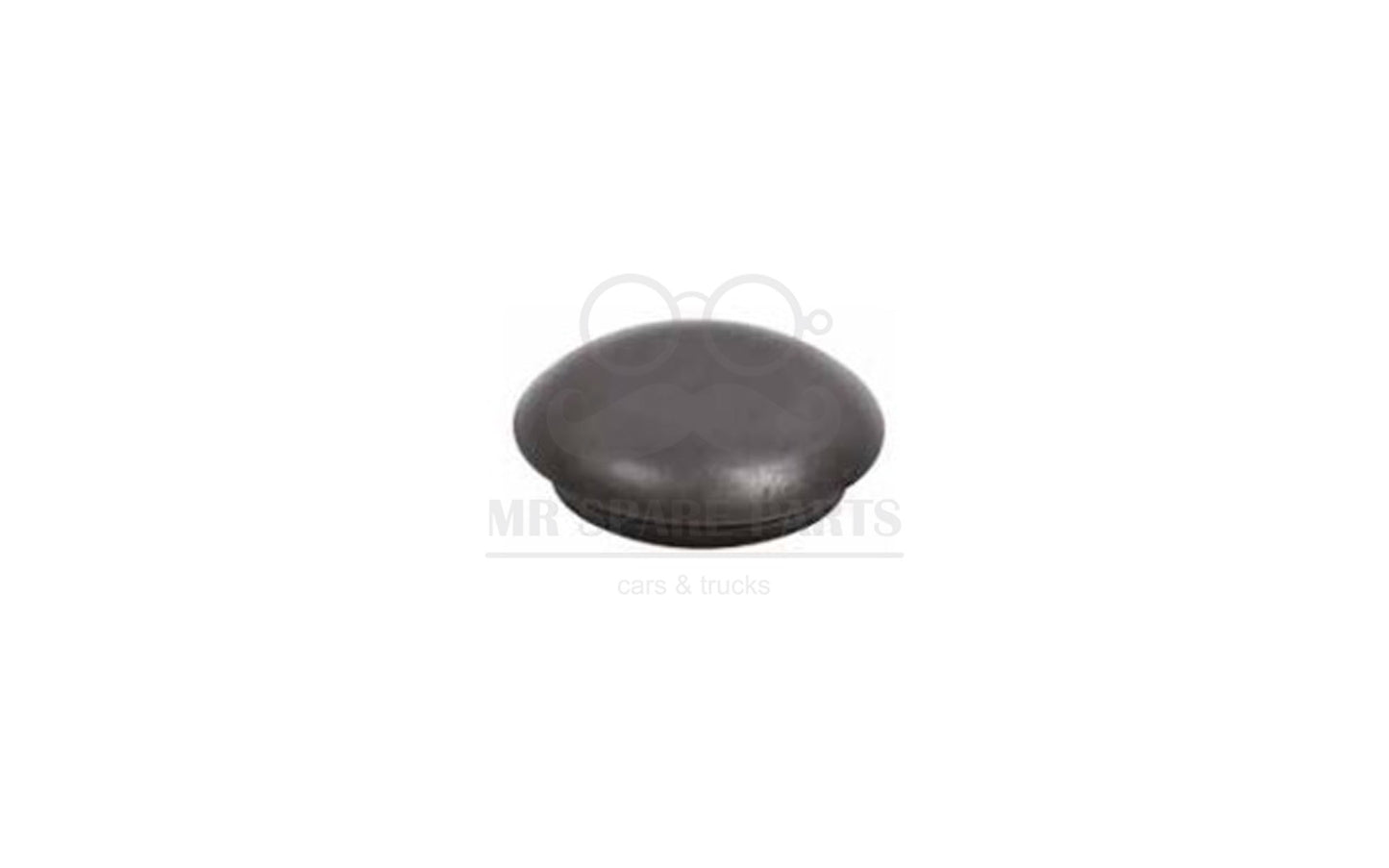 Tampone IVECO 190 42480064