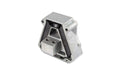 Supporto Motore IVECO Eurostar 8164926