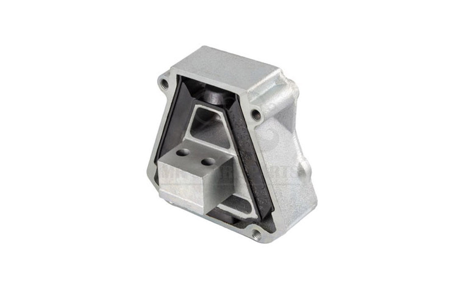 Supporto Motore IVECO Eurostar 8164926