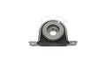 Supporto Trasmissione Iveco