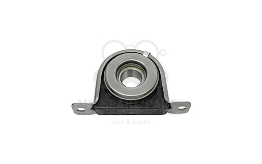Supporto Trasmissione 35 Adatto A IVECO New Daily 30.8 - 35.10 93163376
