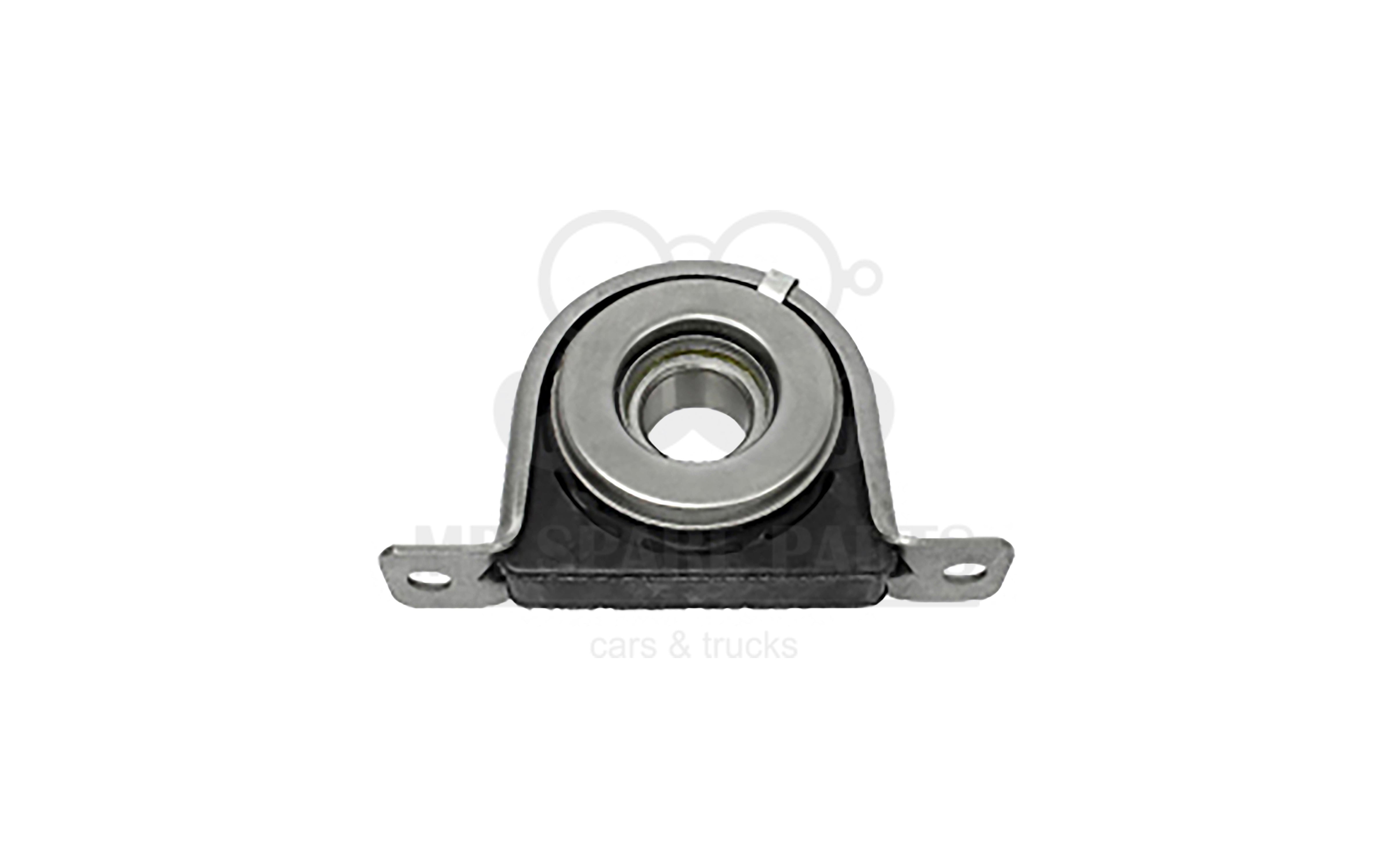 Supporto Centrale Albero Trasmissione per IVECO Daily OE 93163376 - Mr Spare Parts - Code 11426800