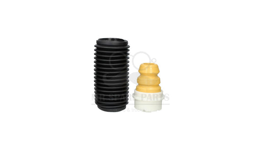 390532 Kit Tampone Paracolpo Ammortizzatore Anteriore Doblo' 46792633