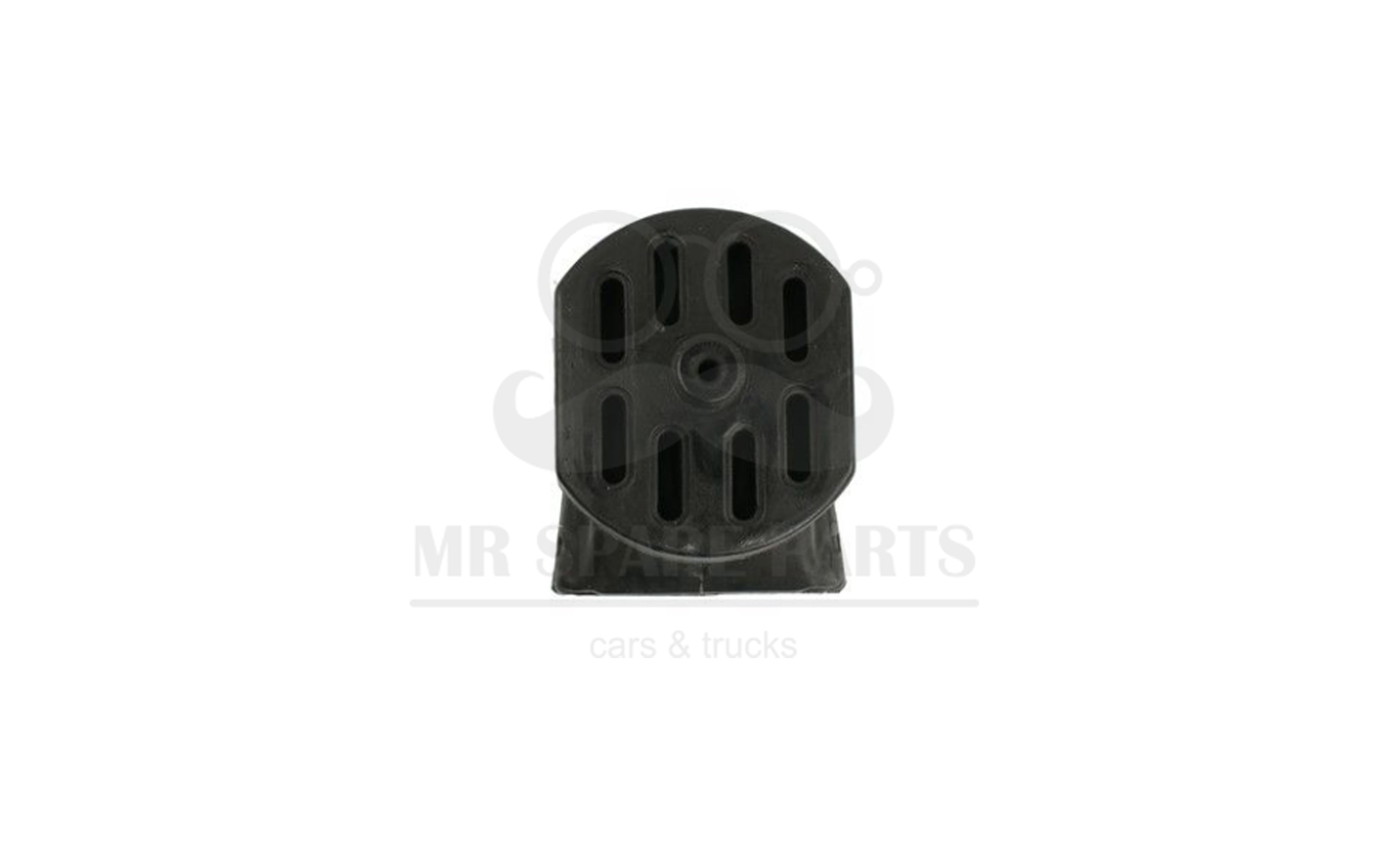 Tampone Originale per IVECO Daily OE 5801563630 4805630 - Mr Spare Parts - Code 11462508