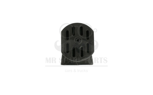 Tampone Originale per IVECO Daily OE 5801563630 4805630 - Mr Spare Parts - Code 11462508