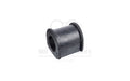 Boccola barra stabilizzatrice posteriore Iveco
