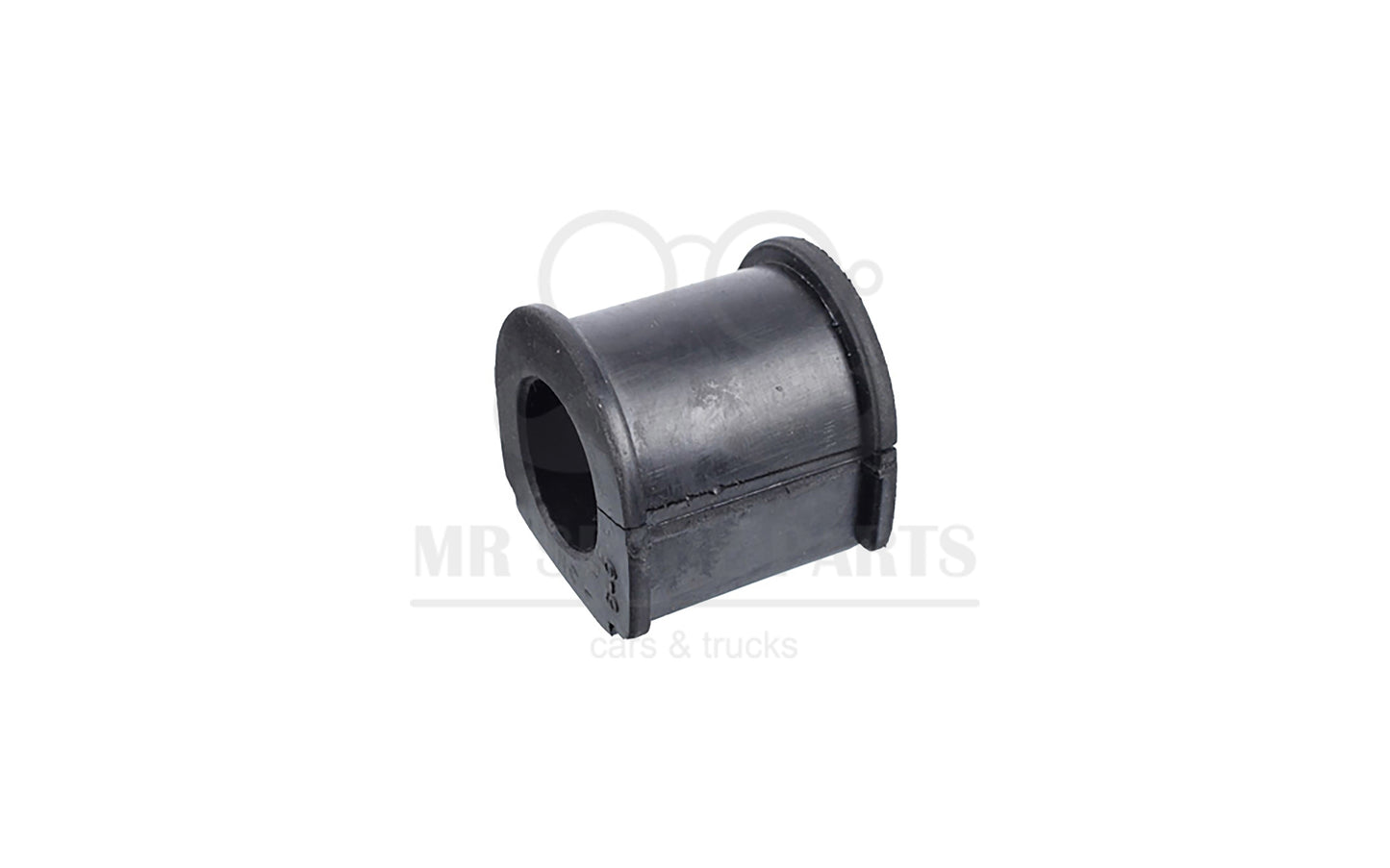 Boccola Barra Stabilizzatrice Posteriore IVECO Daily Mk2 2.8D 93801556