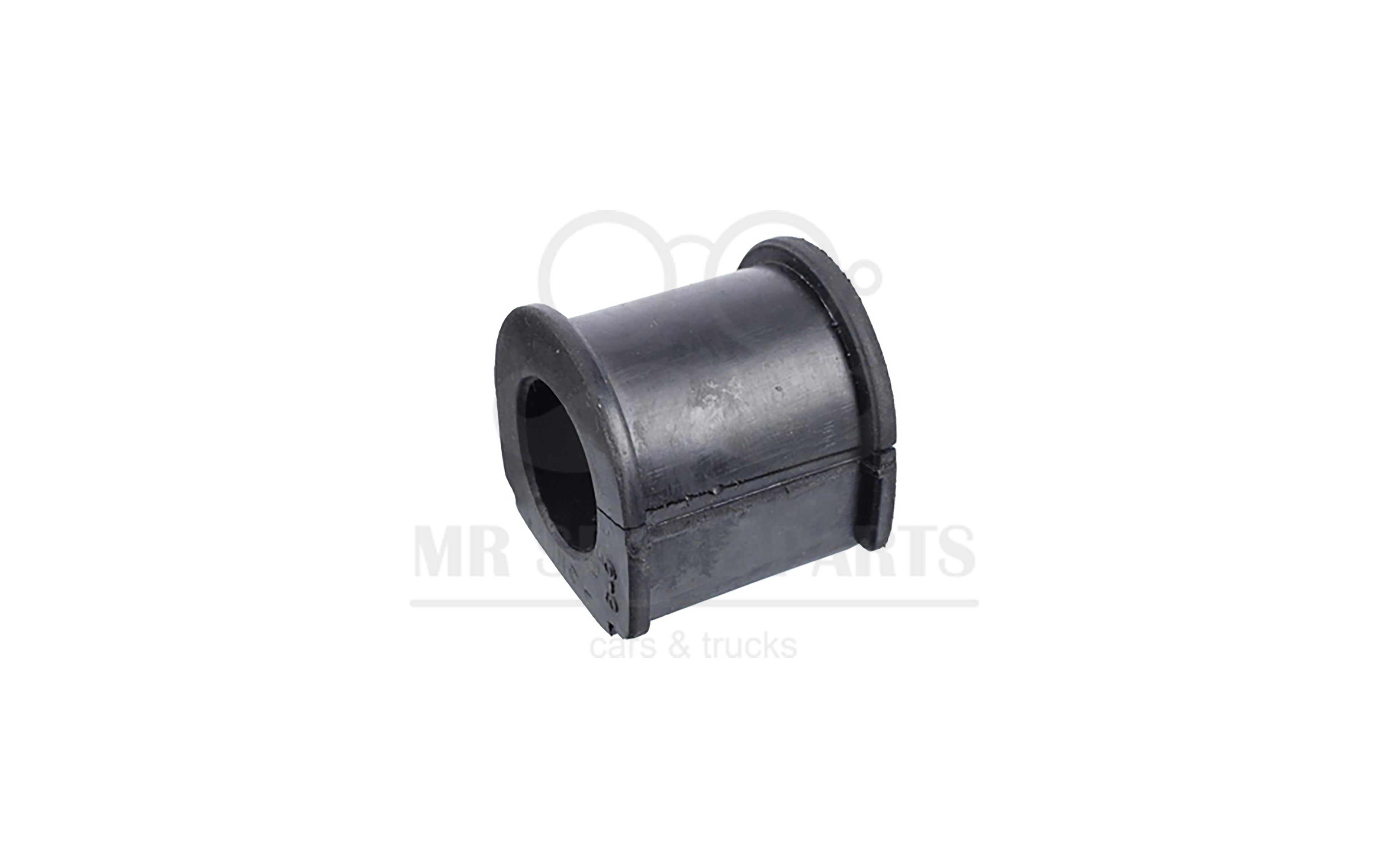 Boccola barra stabilizzatrice posteriore Iveco