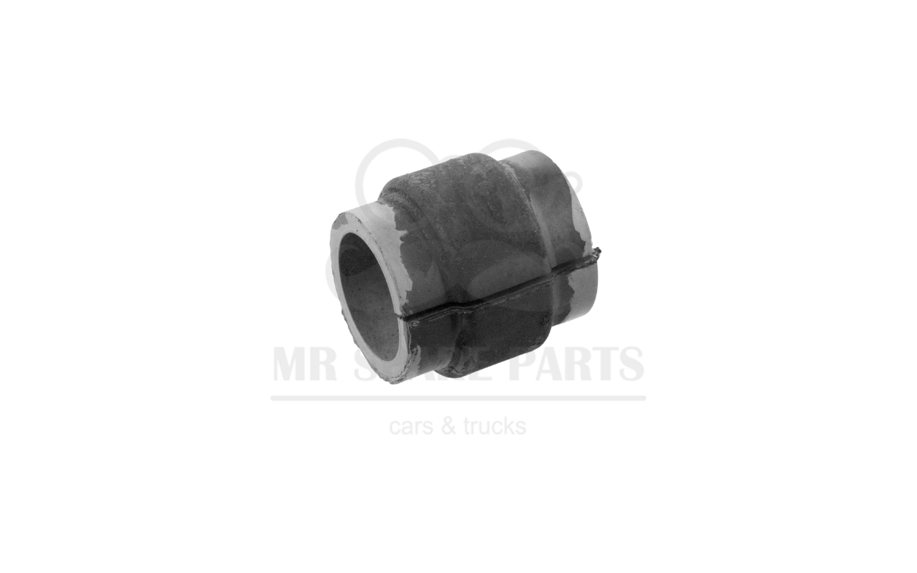 Boccola Barra Stabilizzatrice
