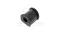 Boccola Barra Stabilizzatrice Posteriore Daily Iveco