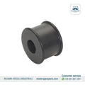 Boccola in gomma barra stabilizzatrice anteriore destra sinistra per Iveco Daily 503475004 503642478 93802248