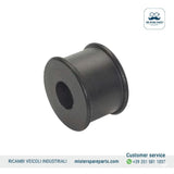 Boccola in gomma barra stabilizzatrice anteriore destra sinistra per Iveco Daily 503475004 503642478 93802248