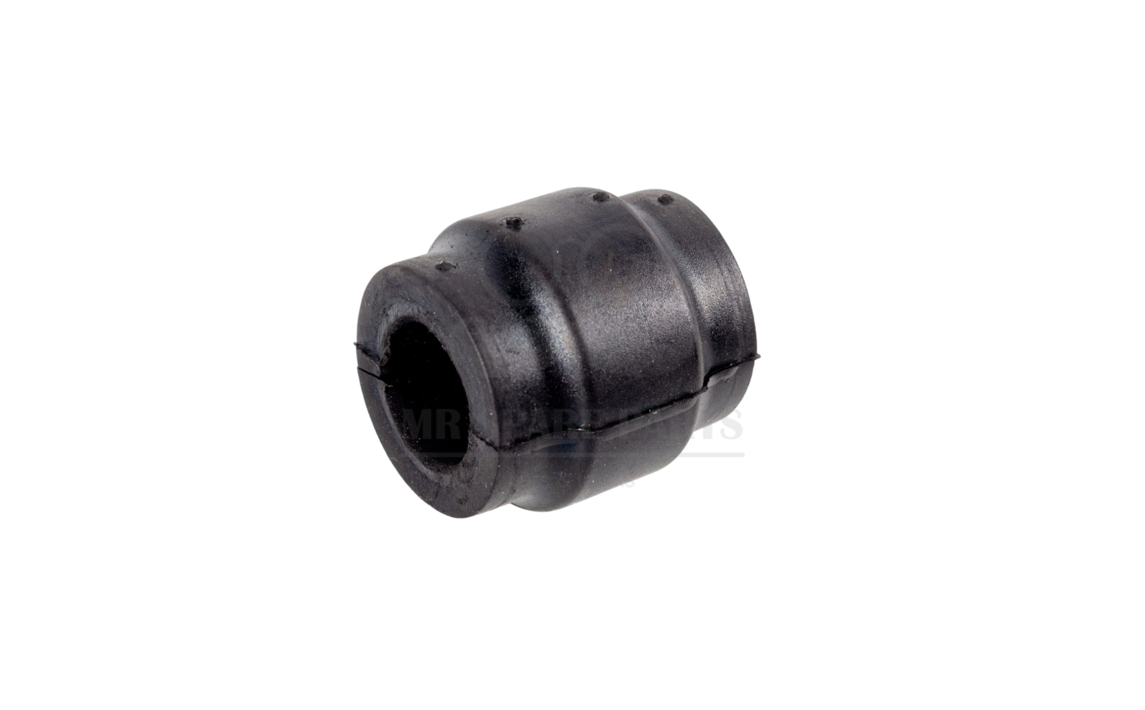Boccola barra stabilizzatrice Iveco
