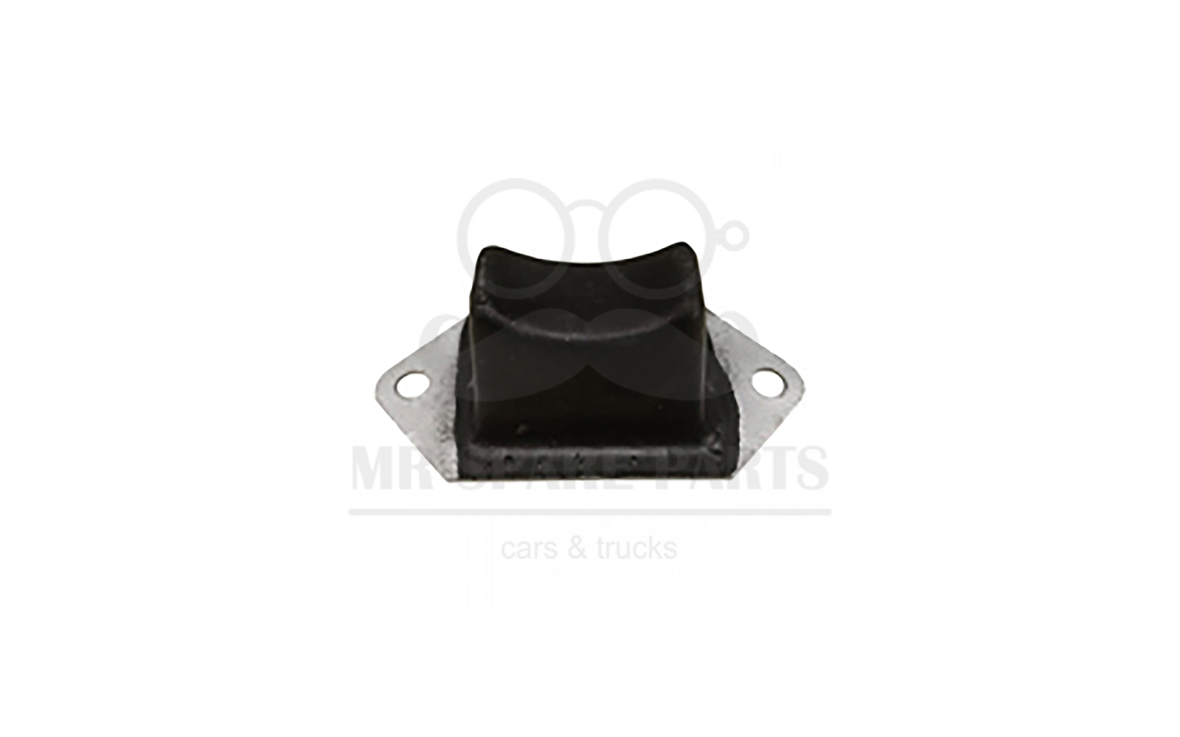 Tampone Iveco Daily 93803992