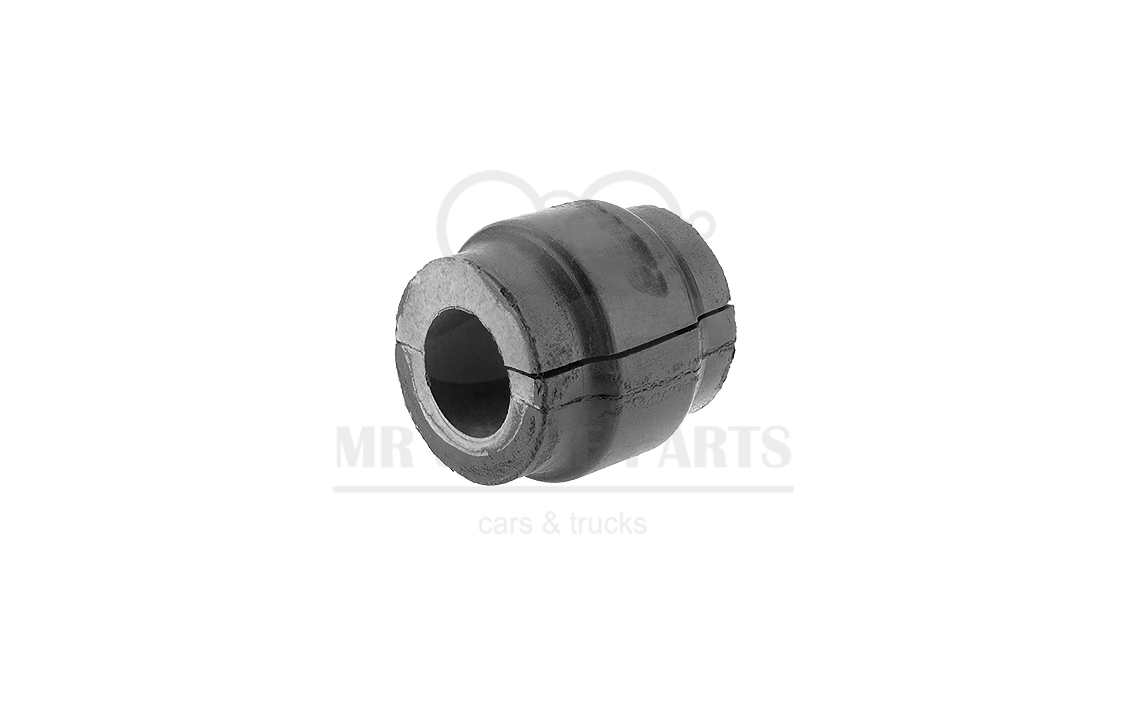 Supporto Stabilizzatore Originale Iveco Daily Mk2 2.5D 89 A 98 93801624