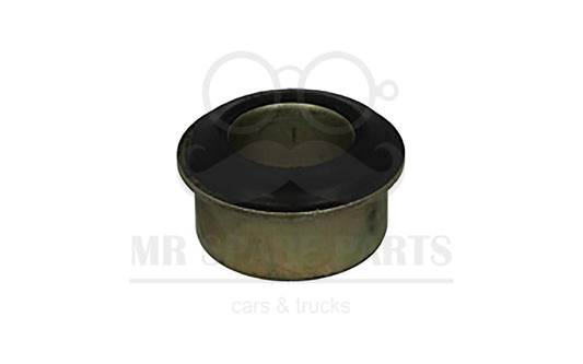 Boccola Braccio Sospensione IVECO Daily 60143420