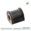 Suspension Bushing IVECO 93803961