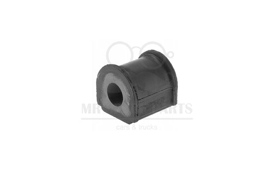 Boccola Barra Stabilizzatrice per IVECO Daily OE 93803961 - Mr Spare Parts - Code 11462529