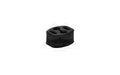SUPPORTO PARACOLPO MARMITTA ALFA 155 - FIAT UNO - LANCIA Y10 PER 7508963