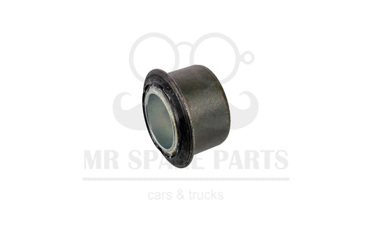 Boccola Braccio Sospensione Originale per IVECO Daily OE 93828149 93825881 - Mr Spare Parts - Code 11462534