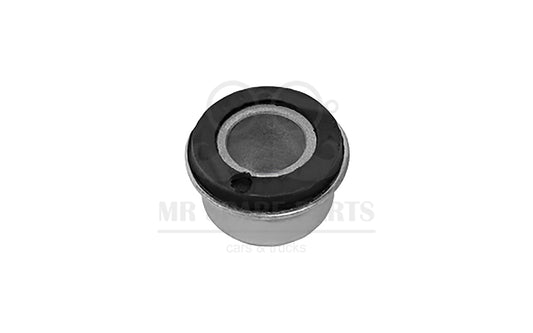 Boccola Braccio Sospensione per IVECO Daily OE 1391347 01391347 - Mr Spare Parts - Code 11462538