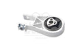 Supporto Motore Fiat Ducato 1806.95