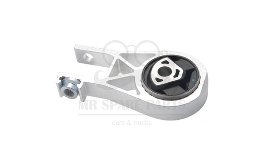 Supporto Motore per FIAT Ducato OE 1806.95 1343631080 - Mr Spare Parts - Code 11462551