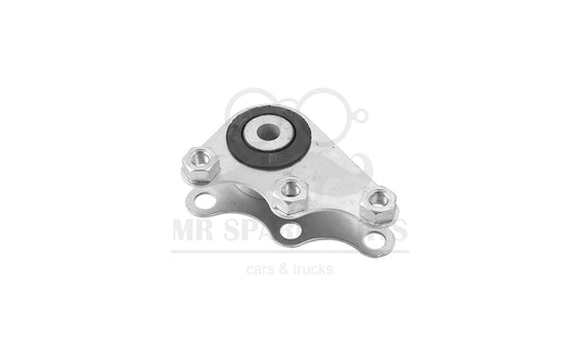 Supporto Motore per FIAT Ducato OE 1806.91 1348993080 - Mr Spare Parts - Code 11462552