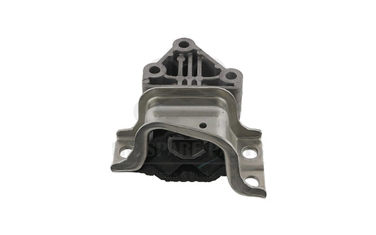 Supporto Motore Originale per FIAT Ducato OE 1363376080 - Mr Spare Parts - Code 11462553