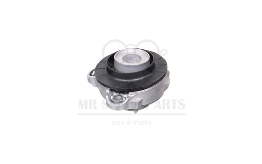 Supporto Ammortizzatore Con Cuscinetto D'Attrito Kit per FIAT Ducato OE 1374667080 Kit 1612735980 Kit - Mr Spare Parts - Code 11462591
