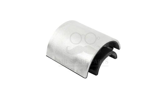 Boccola Braccio Sospensione IVECO Mk 2532404