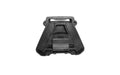 Supporto Motore Iveco