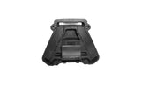 Supporto Motore Iveco