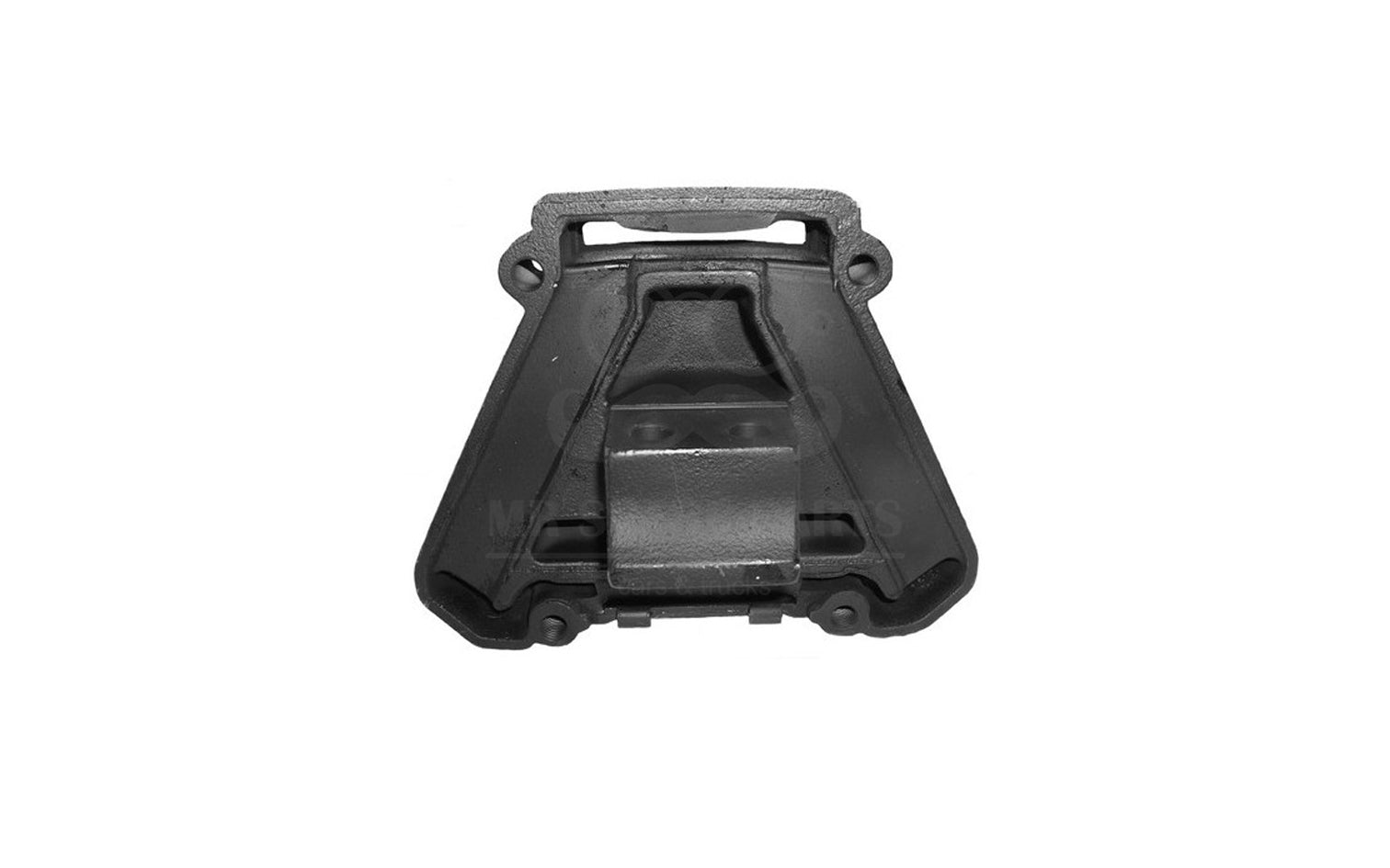 Supporto Motore Iveco